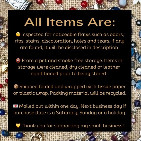 Cole Haan Leather Mules - Picture 5 of 7